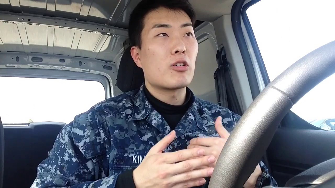 What I Wish I Knew Before Talking To My Recruiter