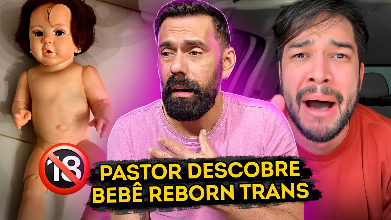 PASTOR TACA FOG0 EM BRINQUEDOS DE CRIANÇA