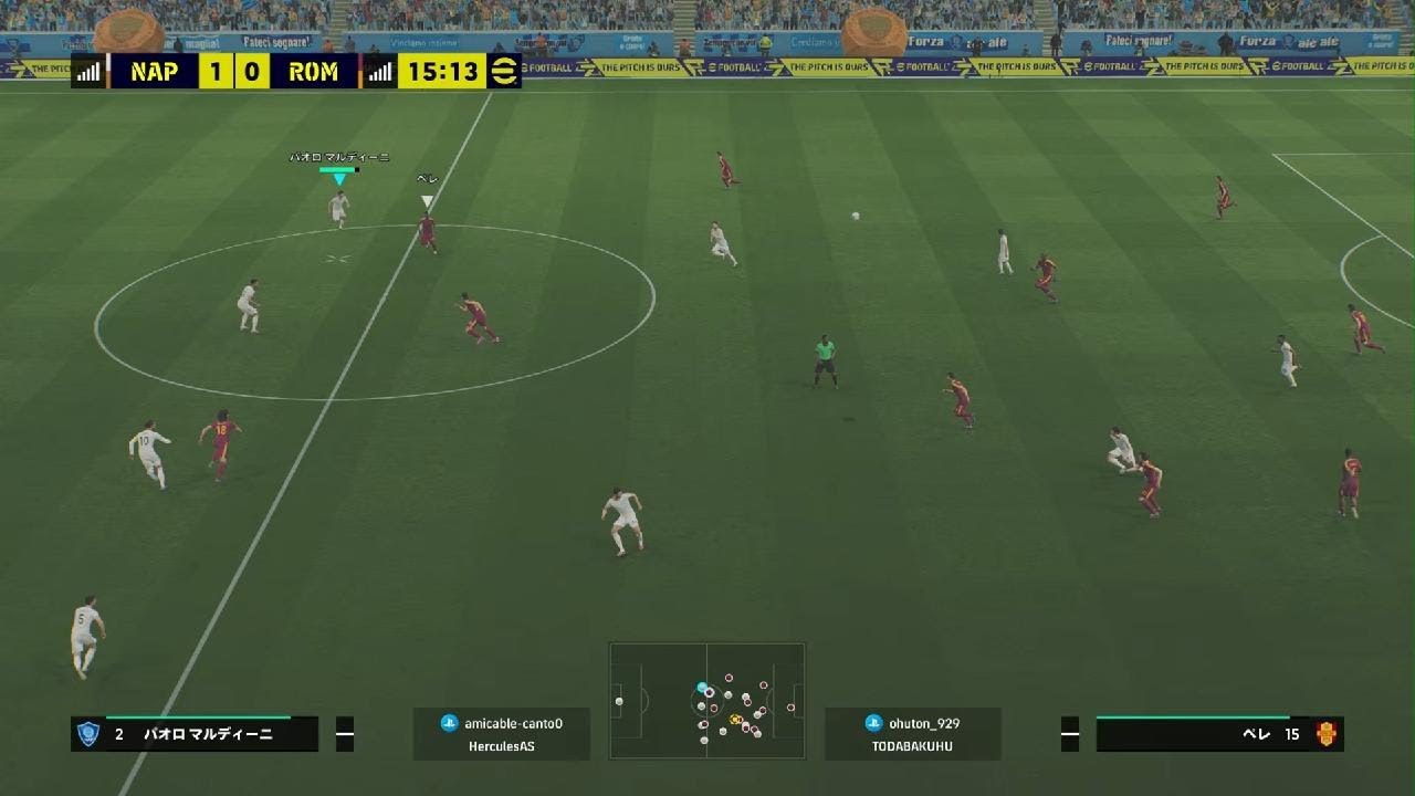 eFootball_20260215161947