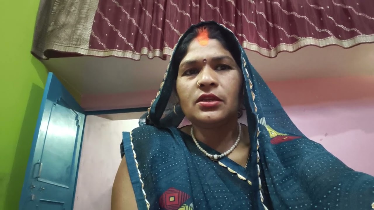 सवेरे से झगड़ा थाने #viralgeet #song 
