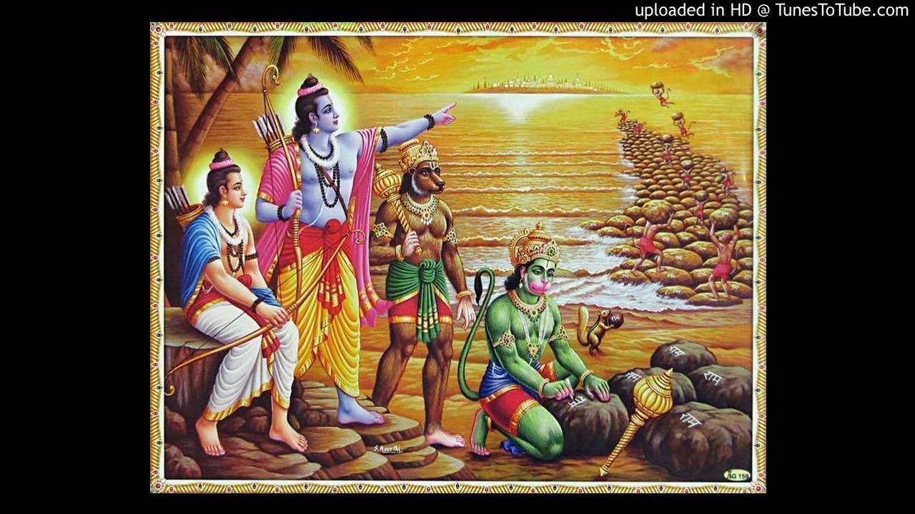 Sarasa Sama Dana (Class / Lesson) - Kapi Narayani - DeshAdi - Tyagaraja