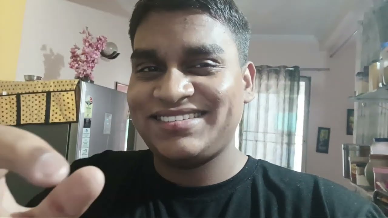 Soyboy Showing His Worst Cooking Skills🥀 | Don't Try This At Home | Aryans Kitchen🫶