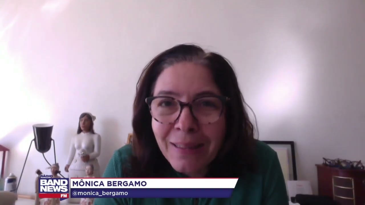Sem Boulos, PSOL enfrenta desafio de não perder votos para o PT em SP | Mônica Bergamo
