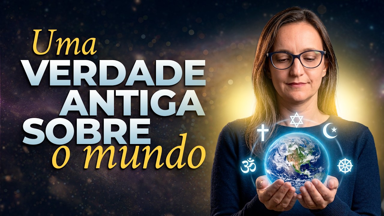 ESPIRITUALIDADE LIVRE: Como ATENDER QUALQUE RELIGIÃO com Segurança