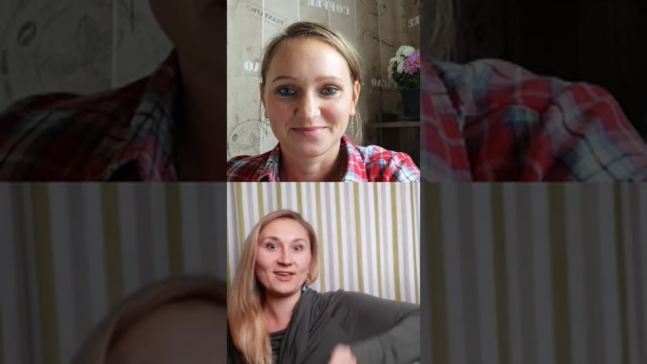 10 актёрских хитростей. Как рассказать стихотворение без стеснение?