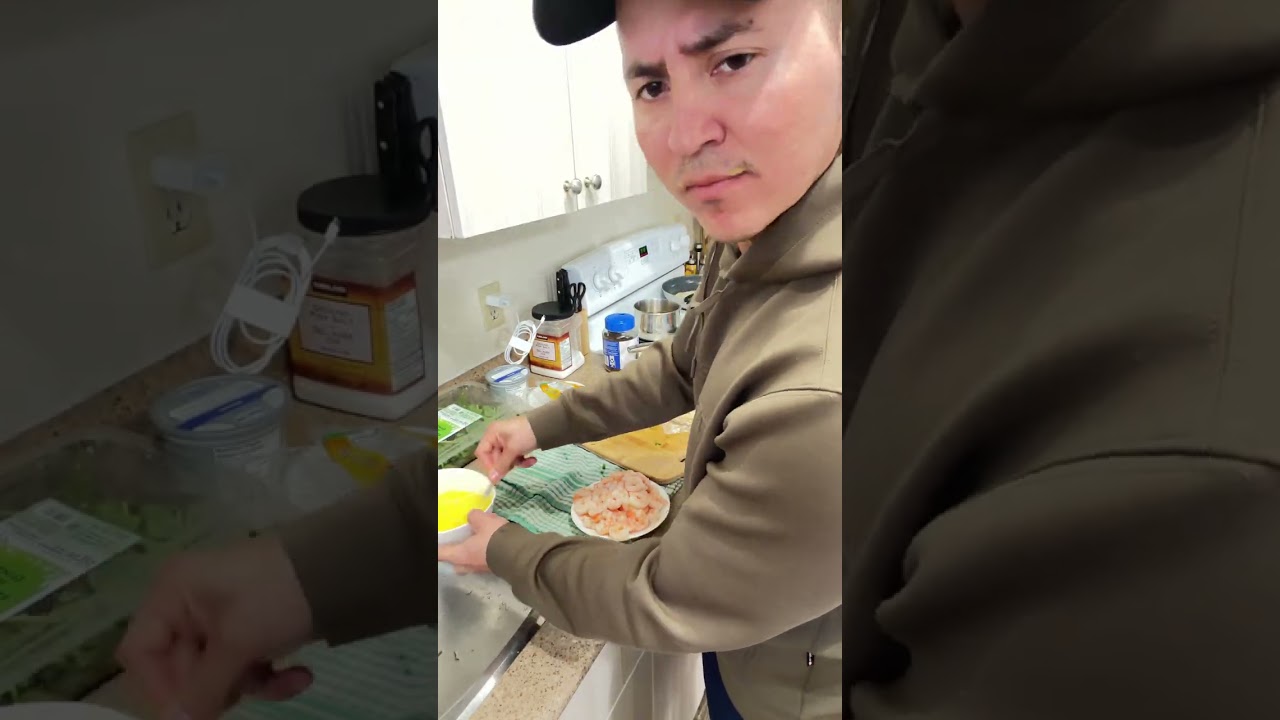 Delicioso desayuno sígueme y te cuento 