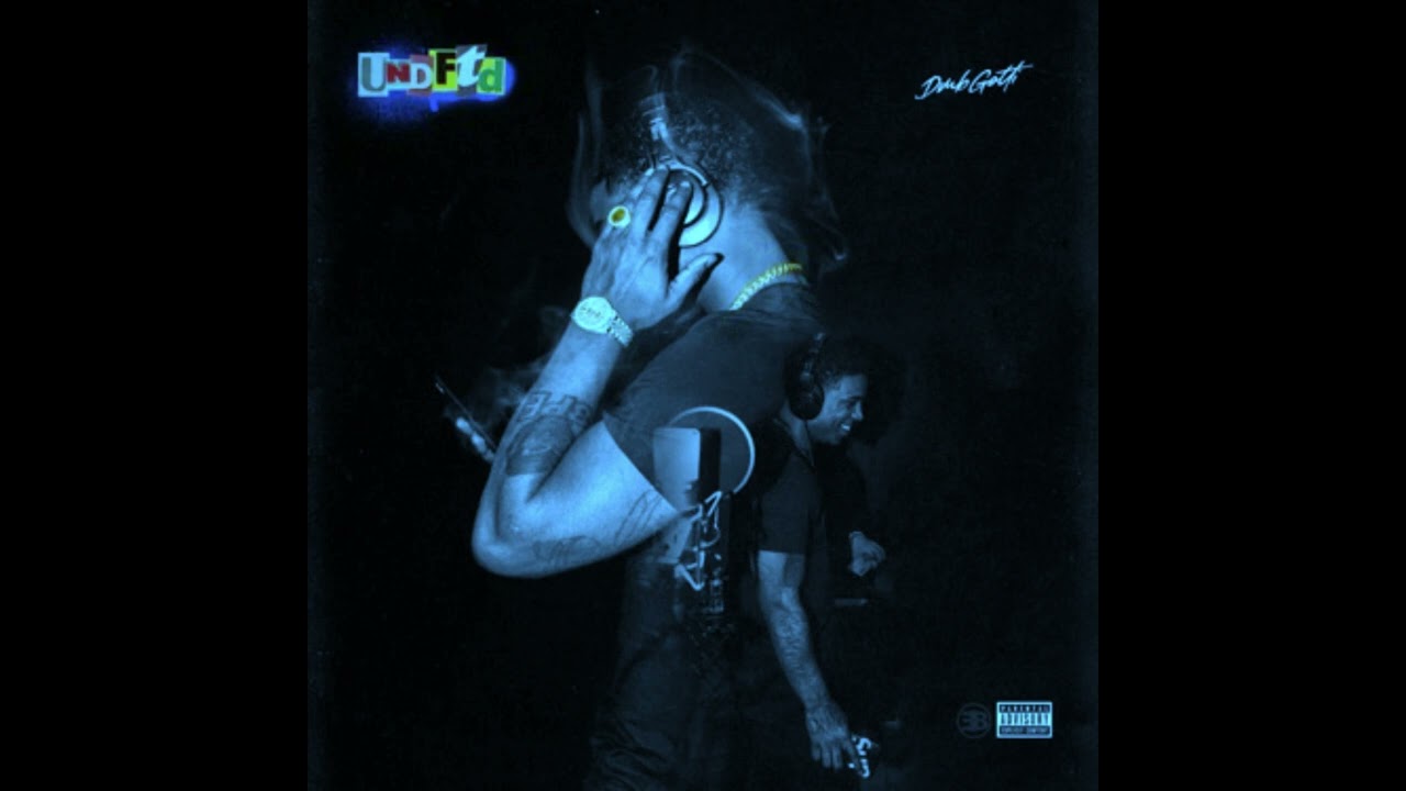 [FREE] DMB Gotti Type Beat 