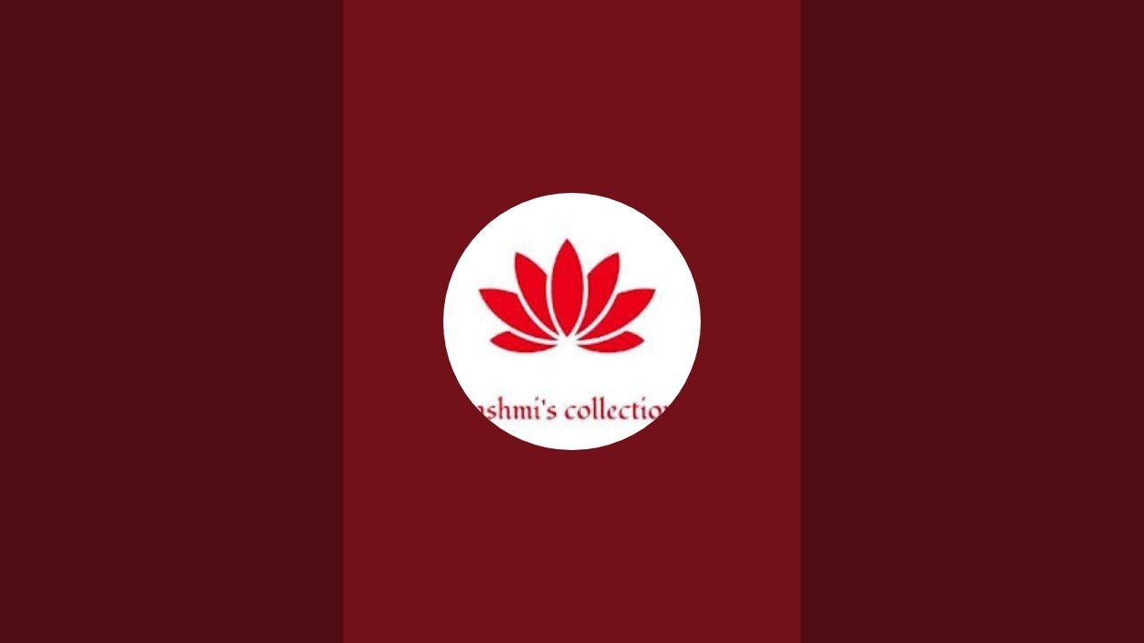 Cotton के Khubsurat Design की बारिश होगी आज 8923189987
