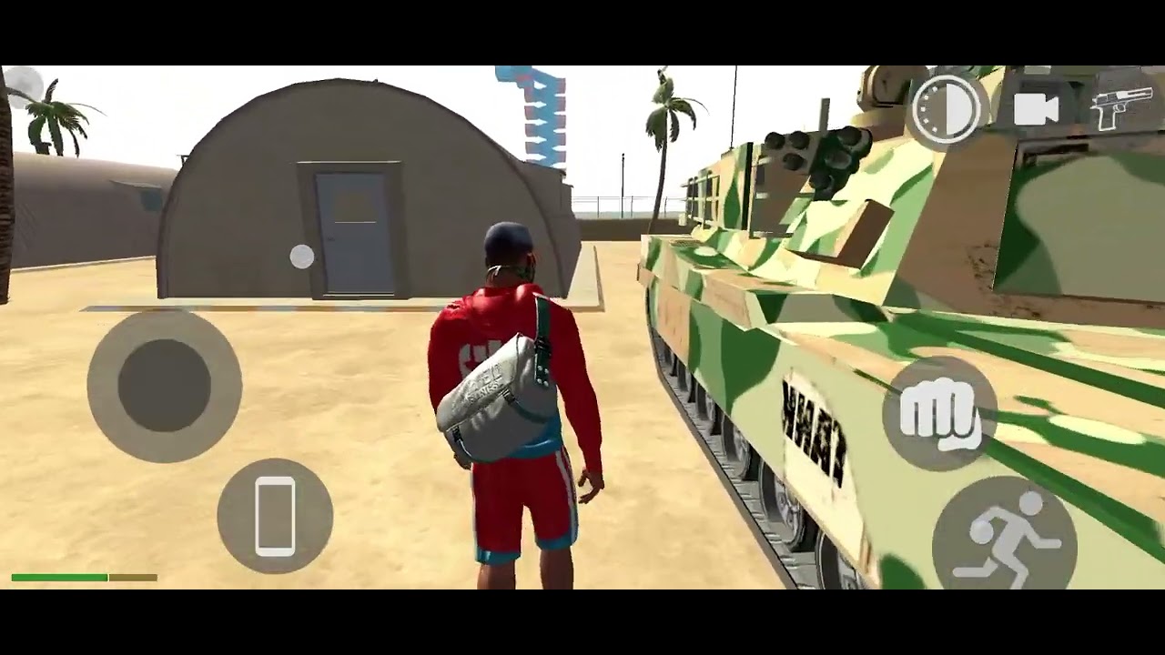 NEW UPDATE ALL INDIAN BIKE DRIVING 3D CHEAT CODE 2026 🤑 INDIAN BIKE DRIVING 3D NEW