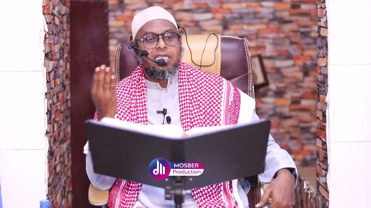 AFAR AFARTA NOOMARA XAGEE KU SOO AROORTAY🤔|| SH CALI AADAN.