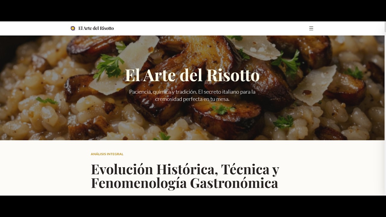 Publica tu sitio web en GitHub gratis en 5 minutos