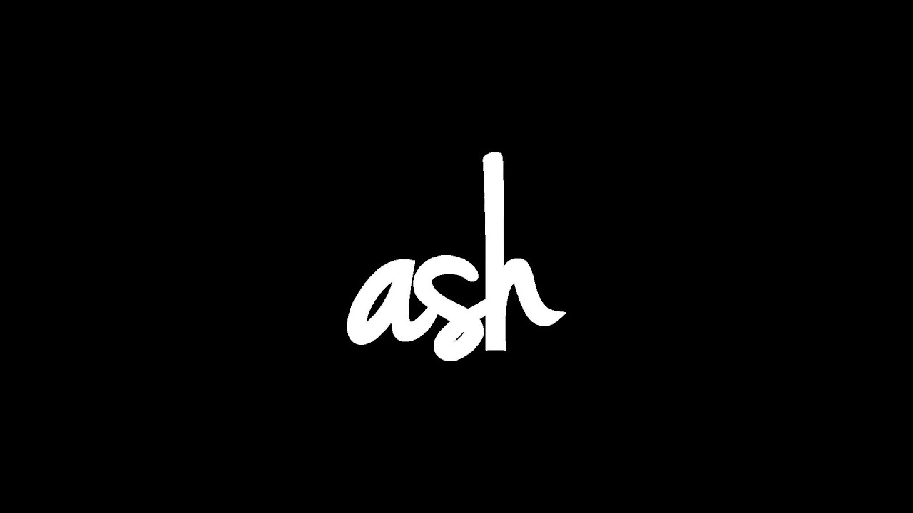 Ash Flowboards