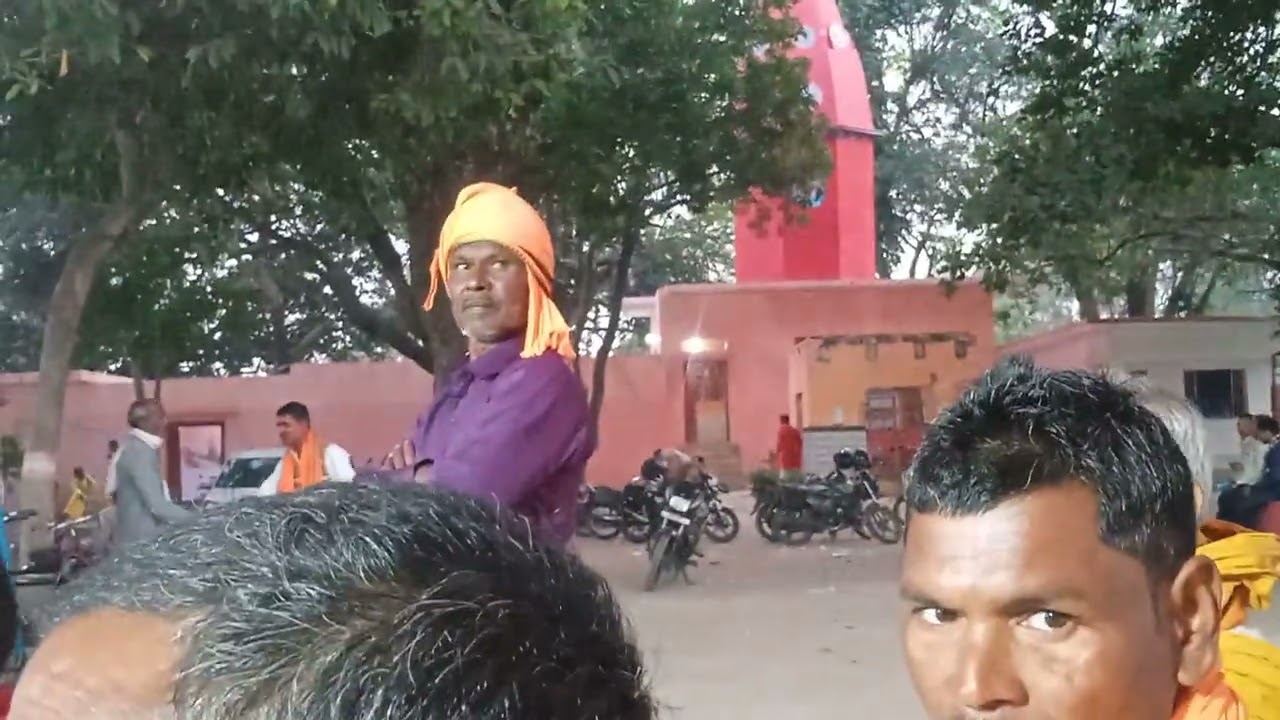 30 जनवरी 2026