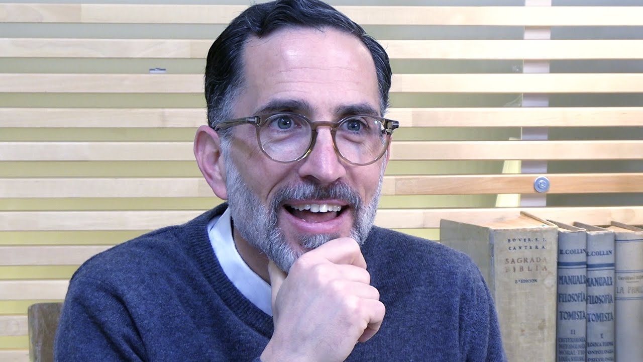 Reflexión del  evangelio: Domingo 19 de enero de 2025. LAS BODAS DE CANÁ, P. Gonzalo Guzmán Karadima