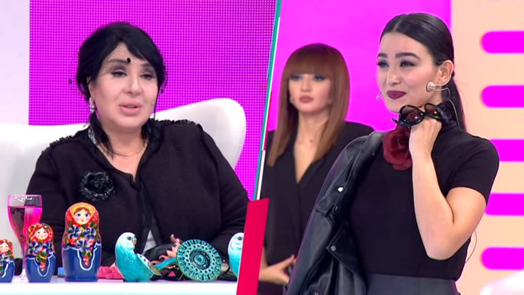 İşte Benim Stilim All Star 40. Bölüm Tek Parça