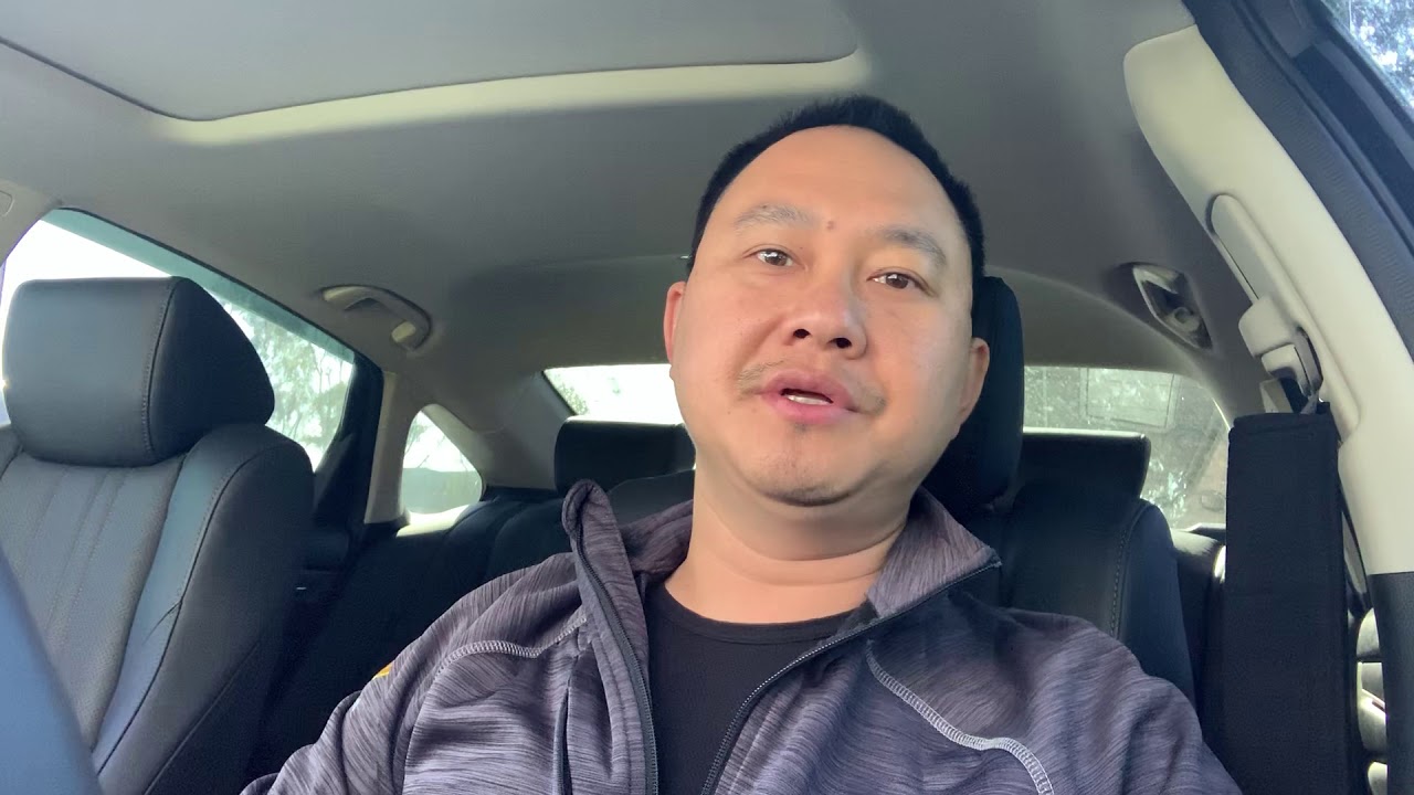 REFERRAL BONUS REQUIREMENT WITH DOORDASH IS DOABLE - Dasher Review
