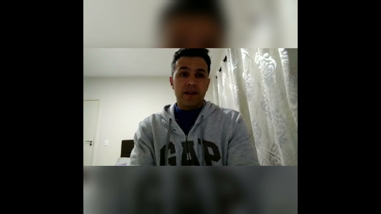 significado da palavra tempo...