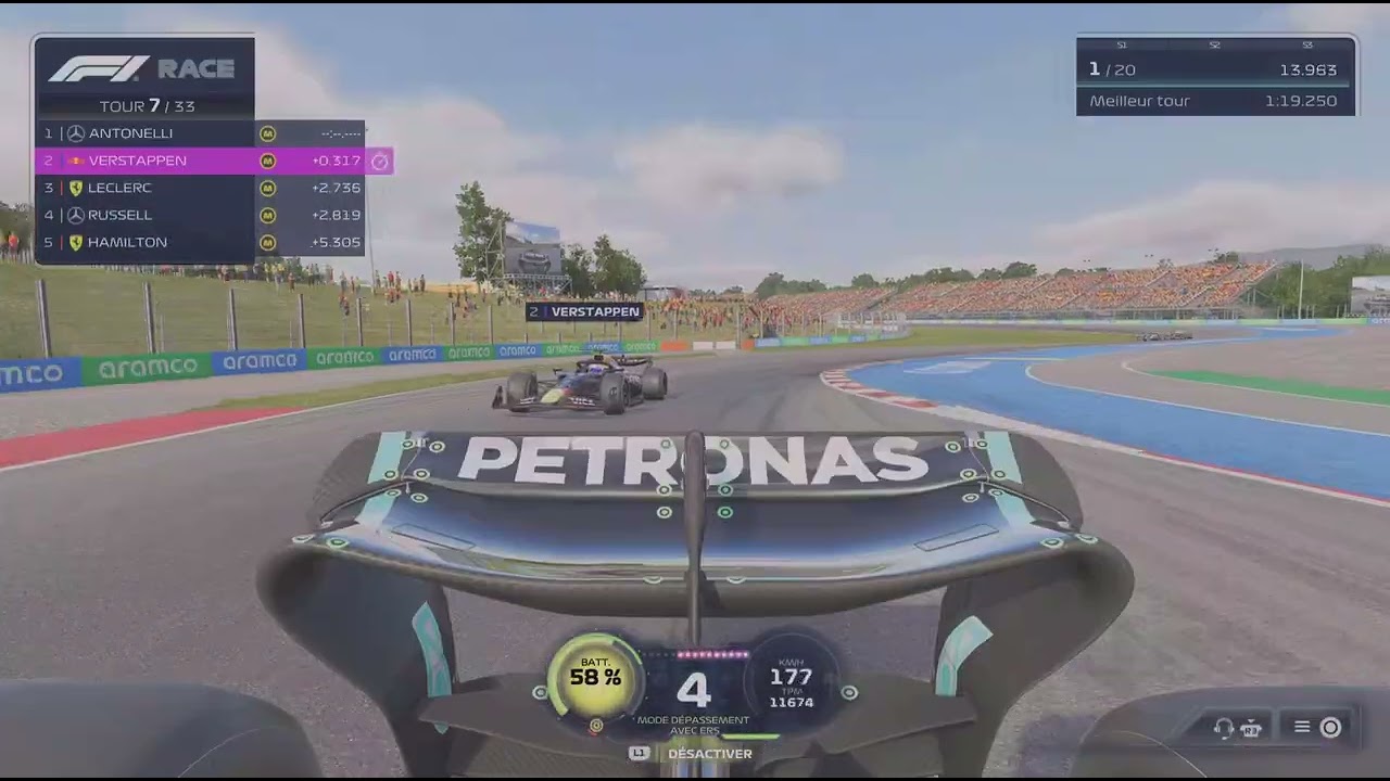 F1 25_20260219231052