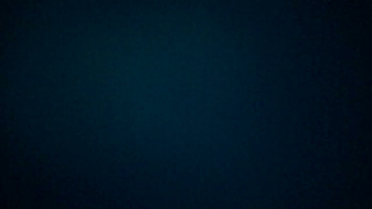 1 Intro + Judah 1