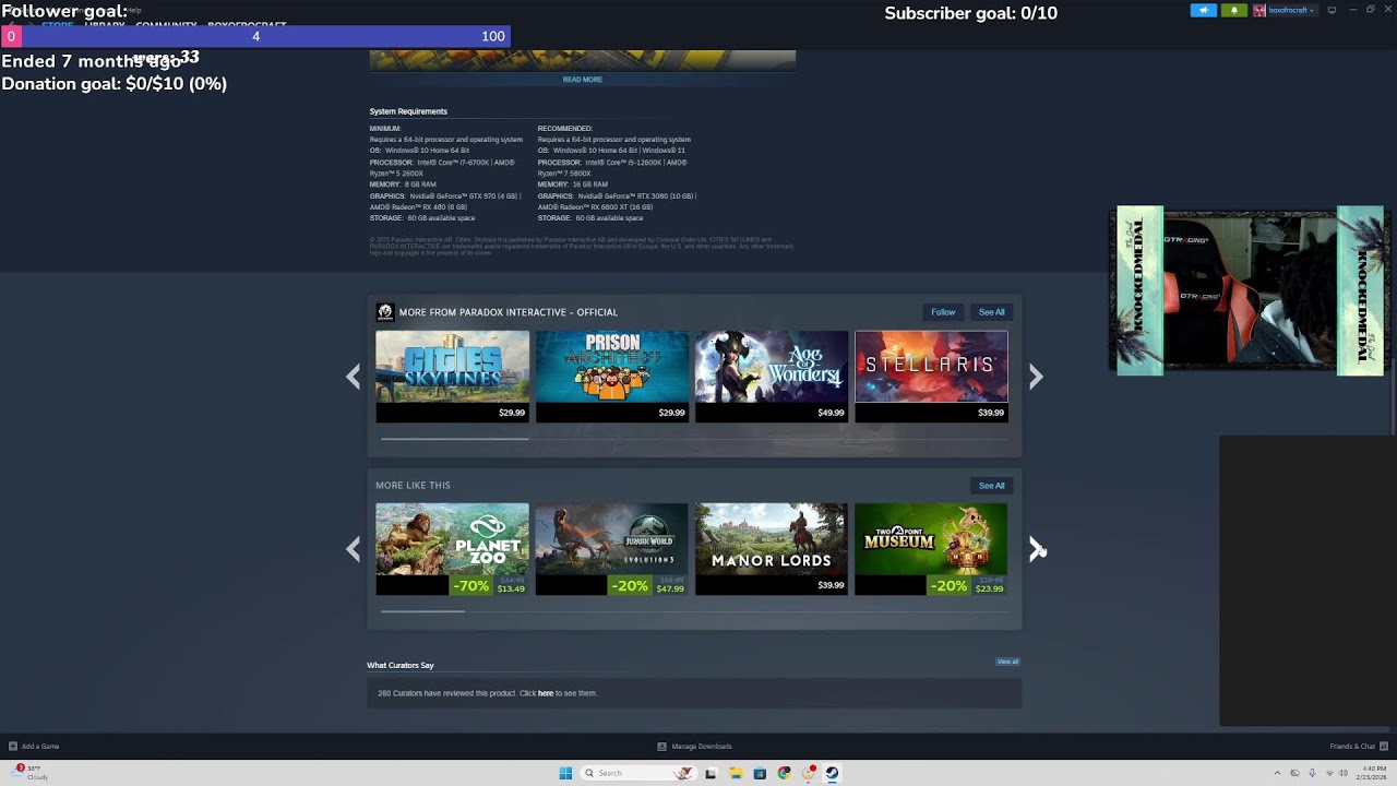 Borderlands 2!!!!