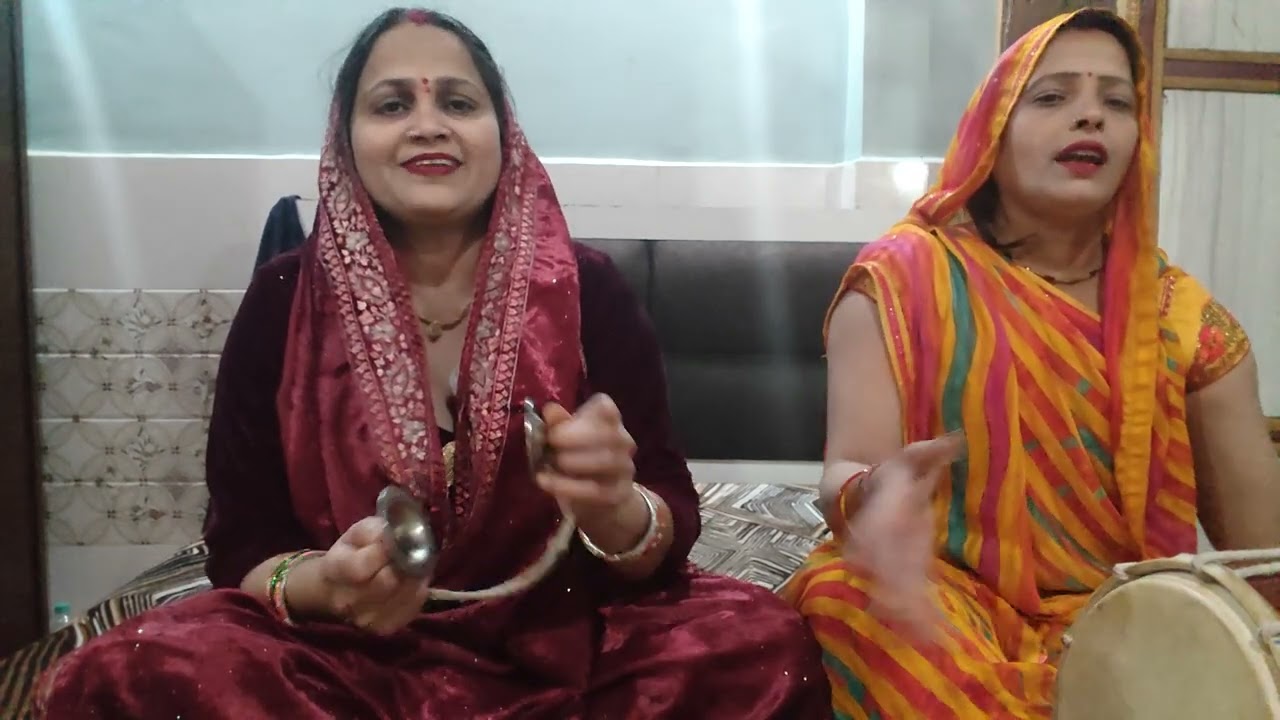Meri Naiya paar Laga De re o Bhole Bhandari🔱🙏😍 #bholebhajan🤗 #youtube 🎊 @Bhakti_Bhajan1001 ❤️