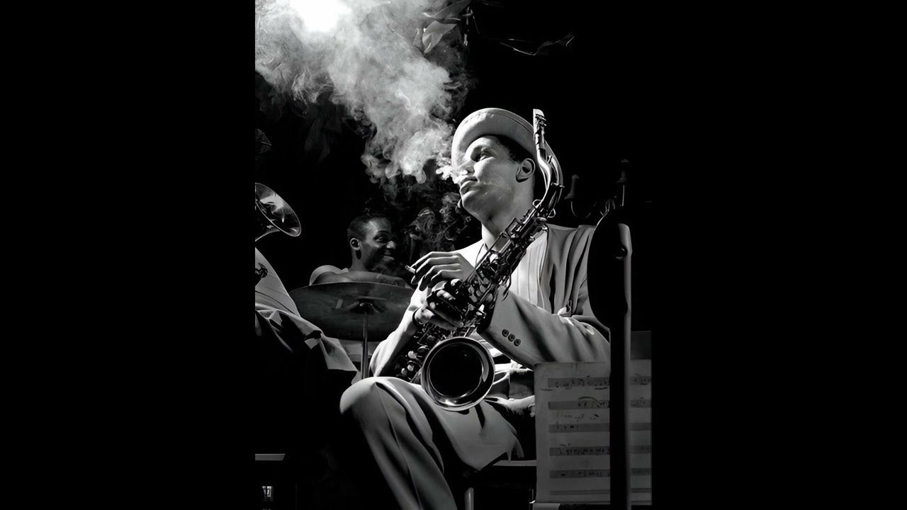 (FREE) DARK JAZZ BOOM BAP BEAT DE USO LIBRE  - 