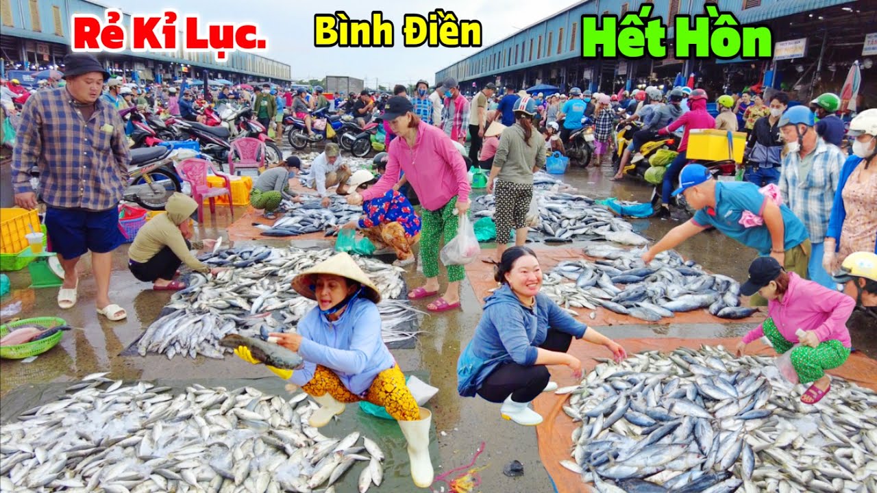 Hết Hồn