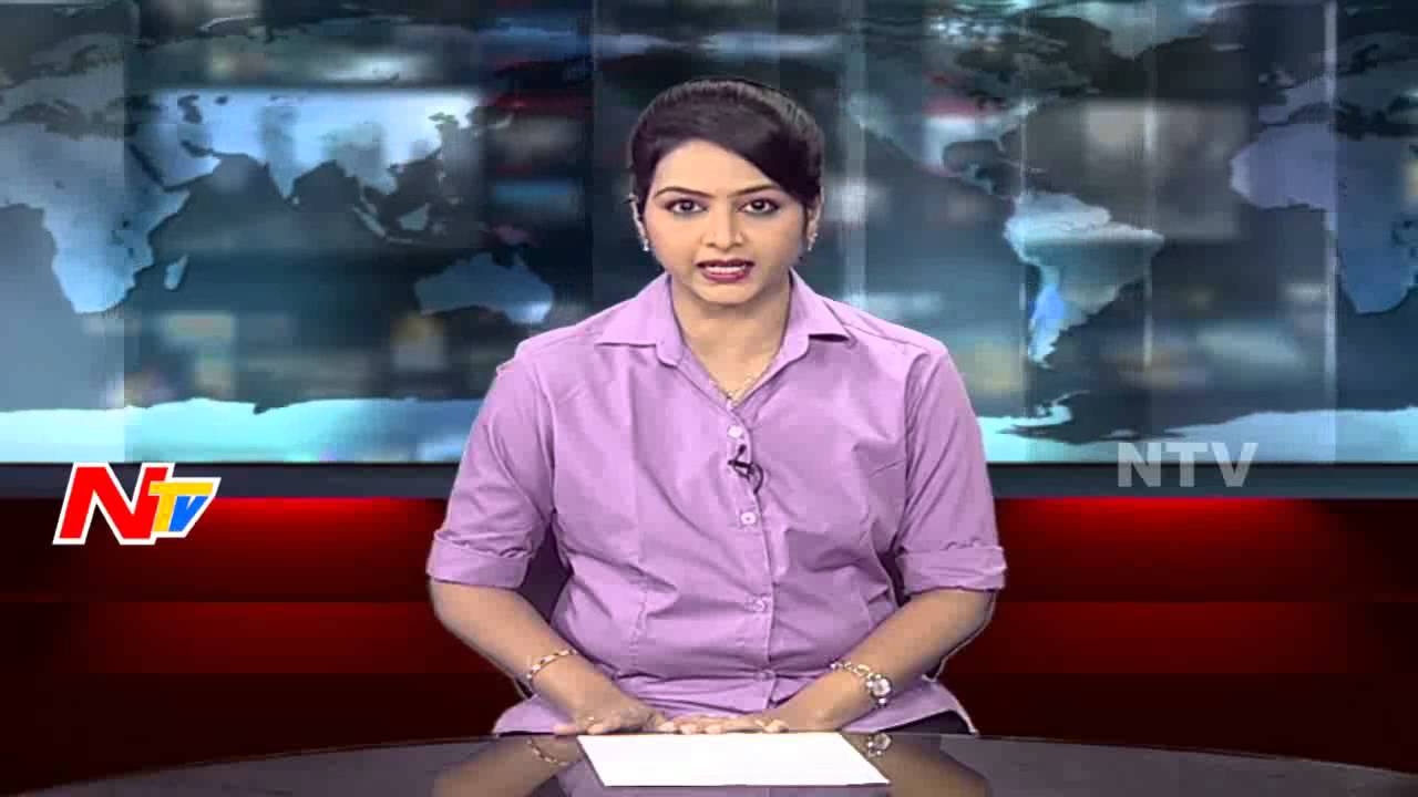 KCR Demands Abdul Kalam Name To DRDO | Writes letter to PM Modi