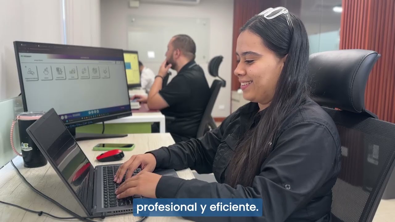 Informe de JUNTA DIRECTIVA  ASOAMAZON 2025