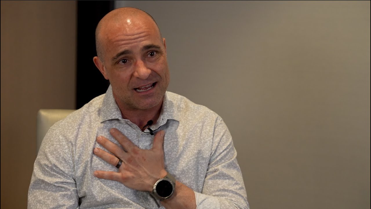 MTFBiologics Tim Shupe's Story 4mins