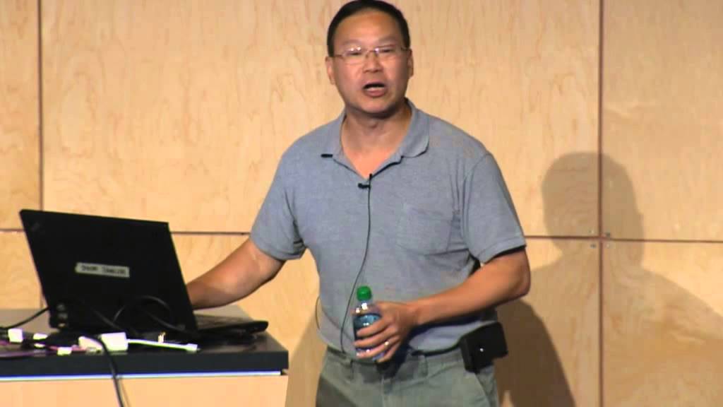 C++14: Through the Looking Glass