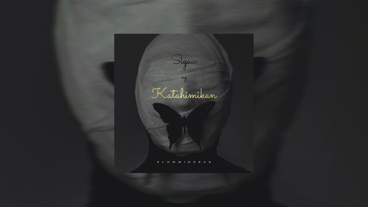 SlowMinDead - Epaks (Prod By N. Ca$ino)