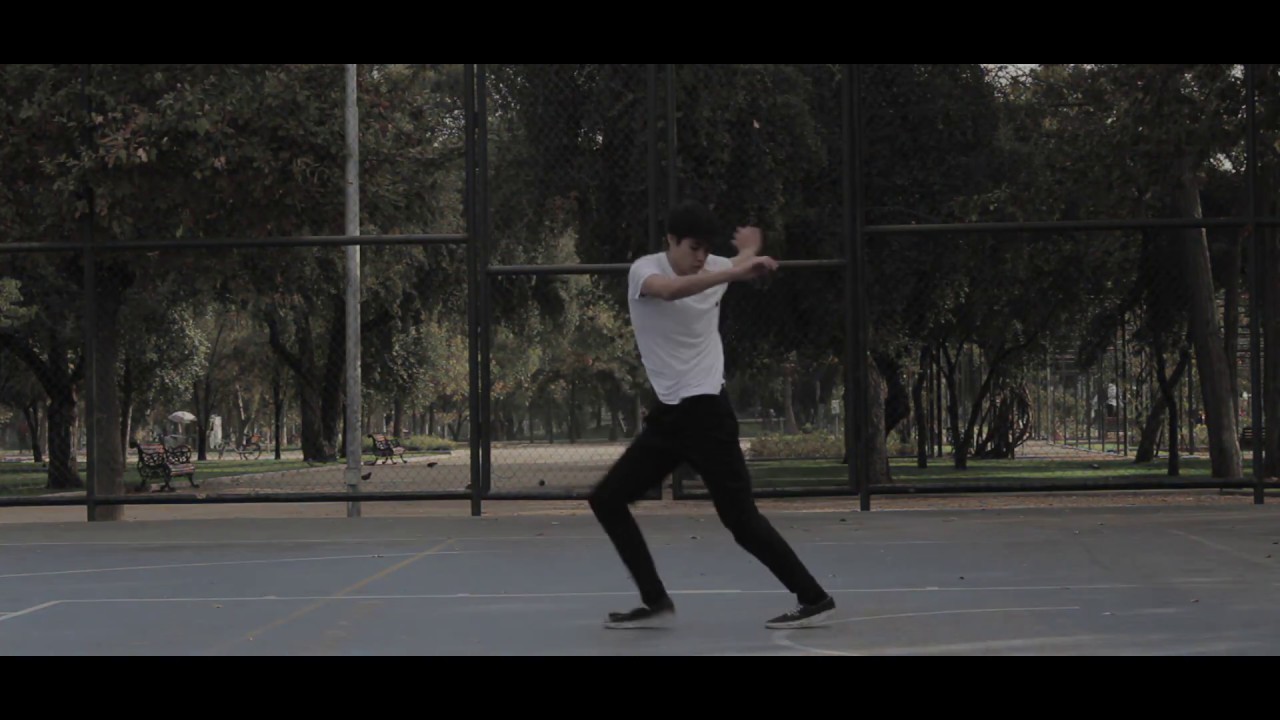 Lauth - In preview.