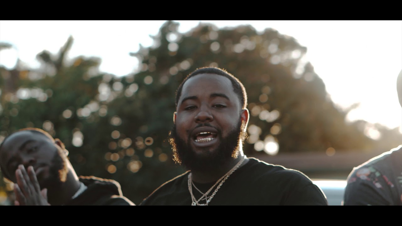 J lock - Pressure