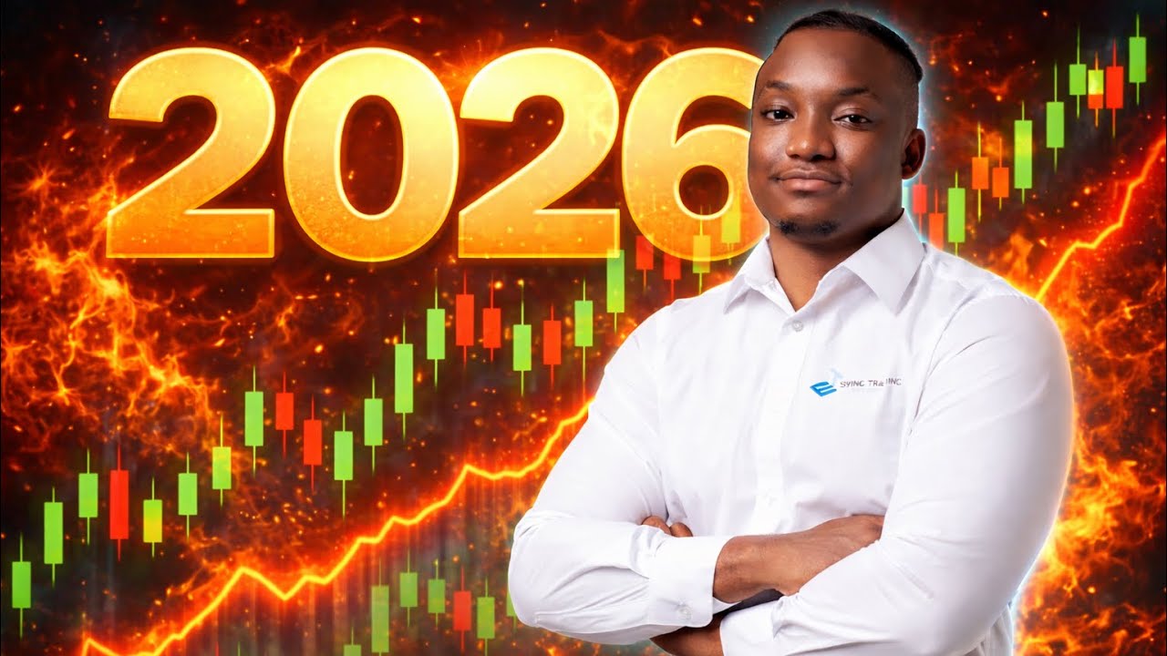 Pi bon mwayen pouw reyisi nan Trading pou 2026 lan #trading #forex #lifestyle #money #psychology 