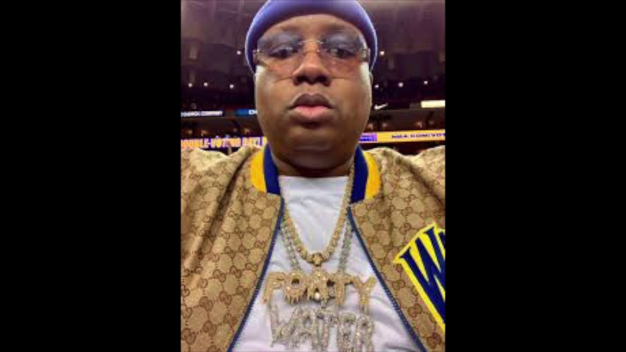 [Free] E40 &times; Too $hort Type beat 2020 