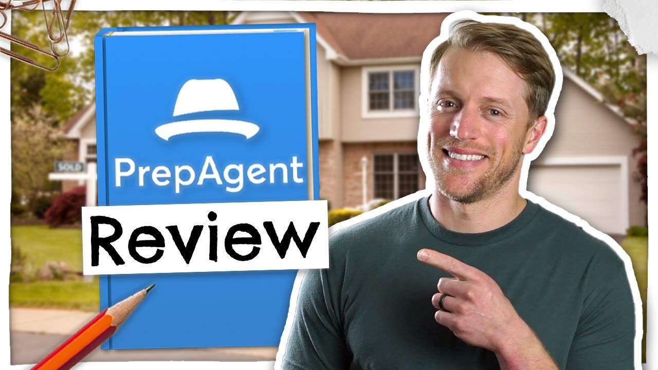 Prep Agent Review (Is It Worth It?)