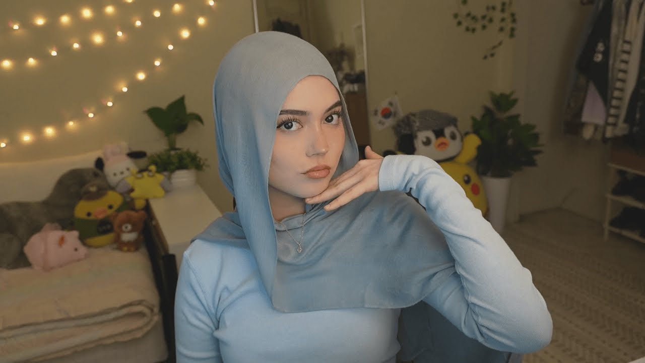 POPPY PLAYTIME CH 3 | VOD | 6.28.2025