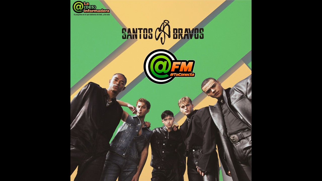 Entrevista con Santos Bravo y su combinación latina con KAWASAKI