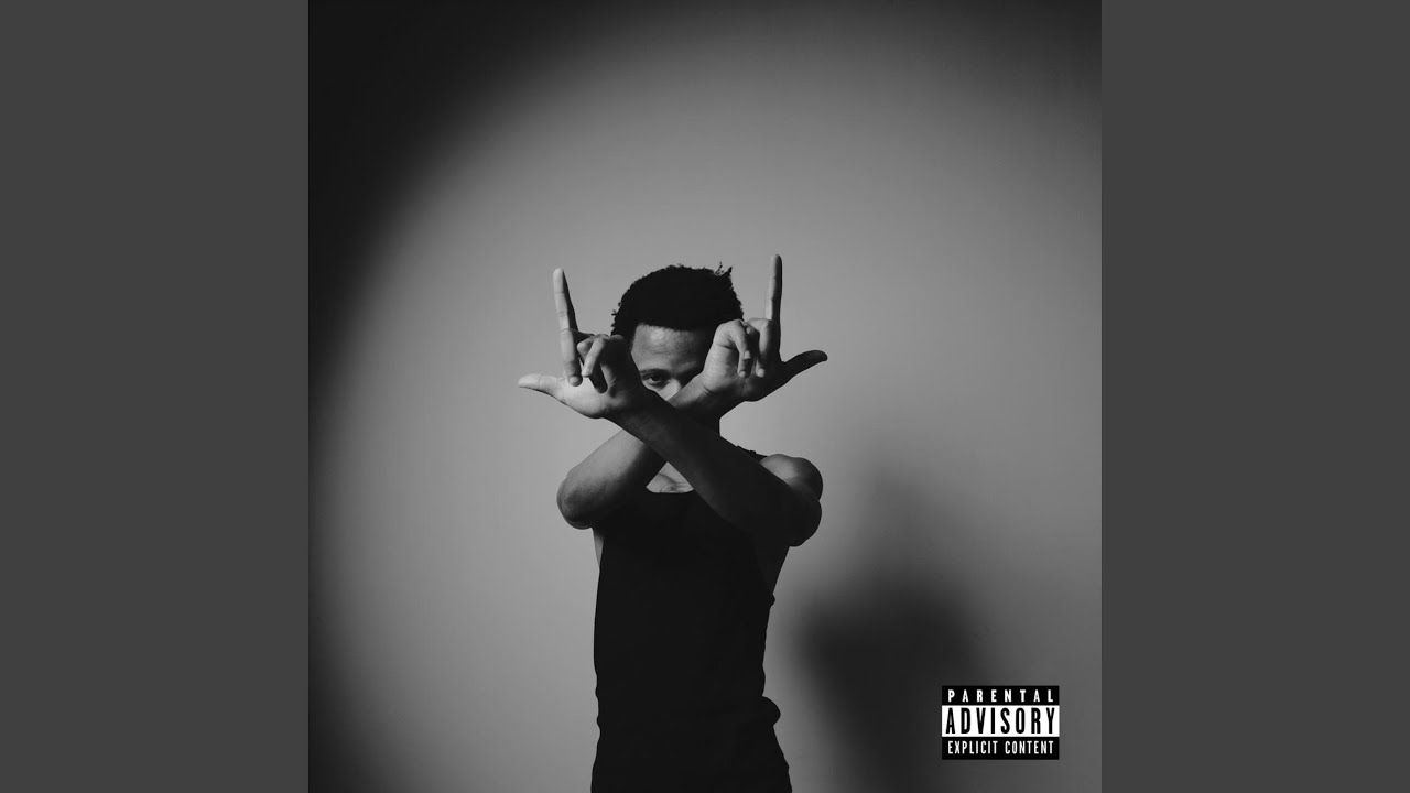 UMJITHA ORARE (feat. SWIF BIKO & AUDIO SIMZ)