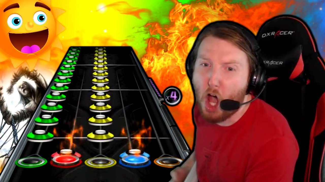 THE VIOLATION ~ Please NEVER let me play this again [PURE TORTURE]