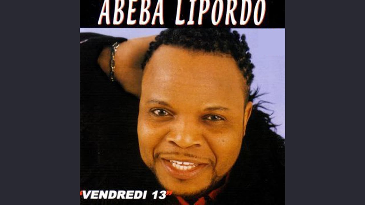 Liloba