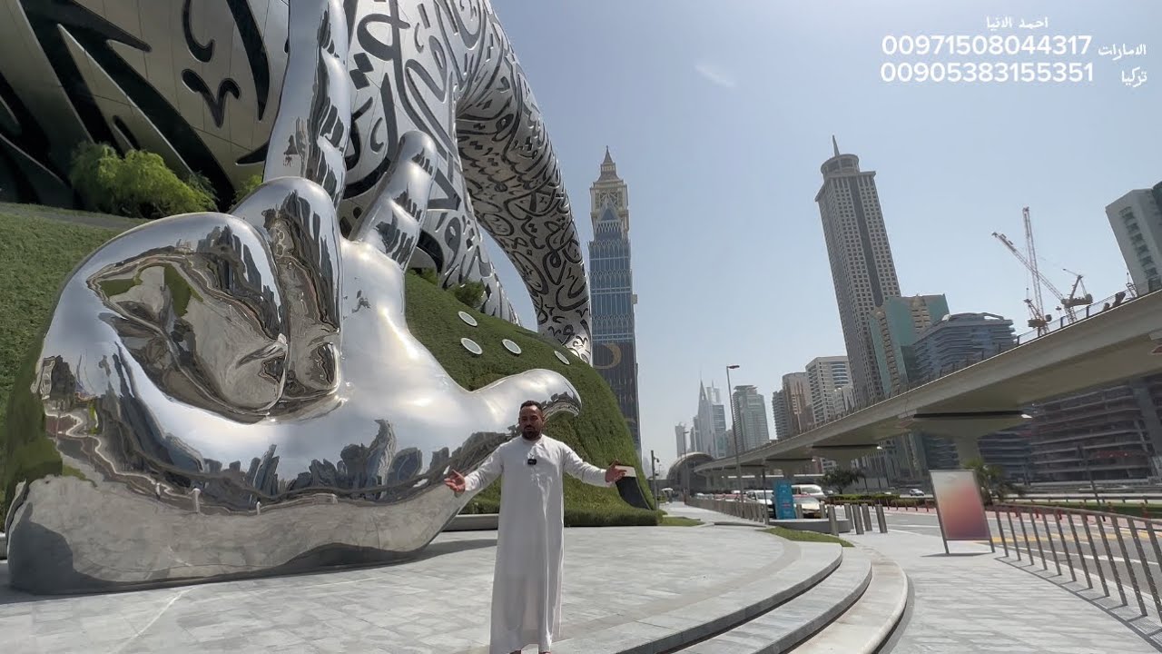 الامارات فيلا خرافية في امارة عجمان مساحة وموقع جداً راقي