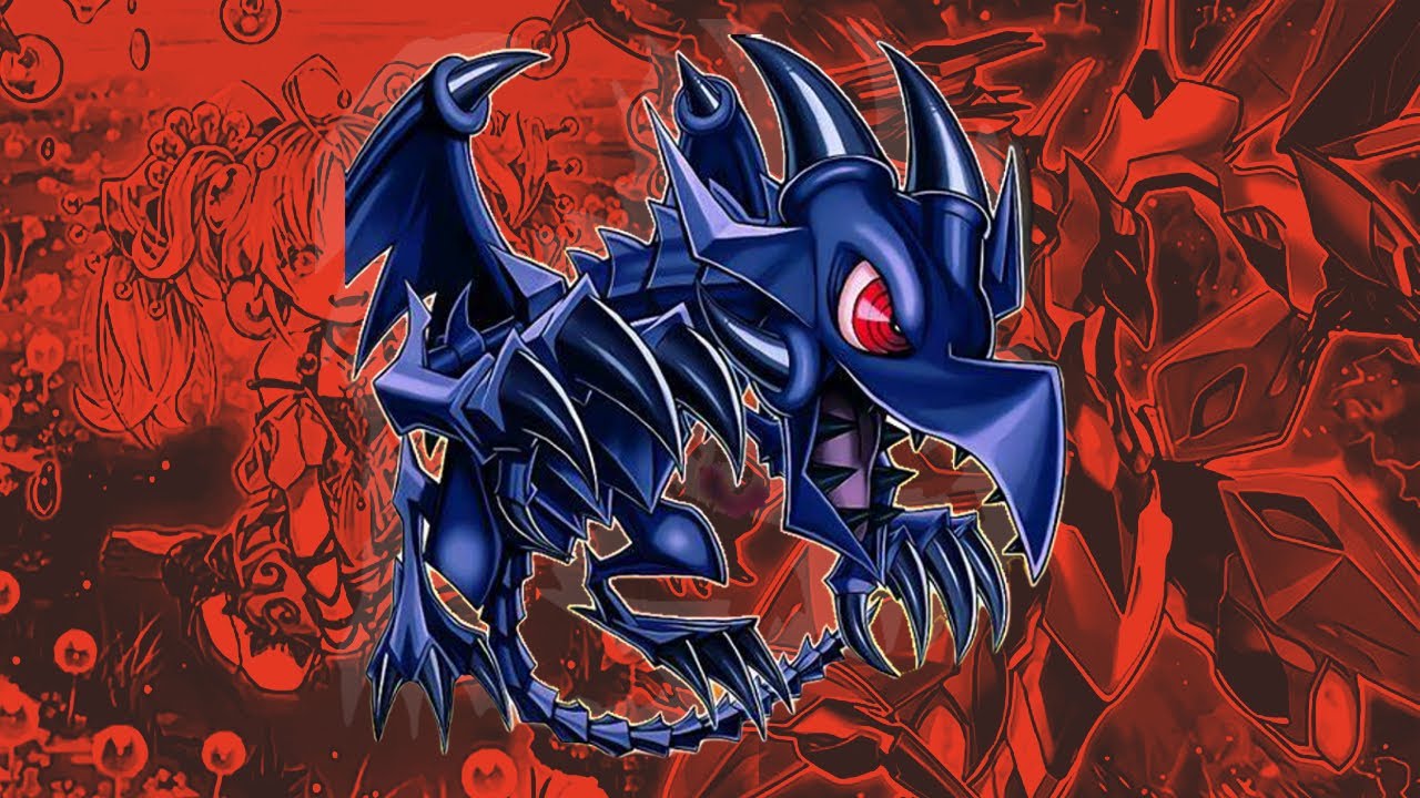 Trolling Streamers With my Toon Deck in Yugioh Master Duel
