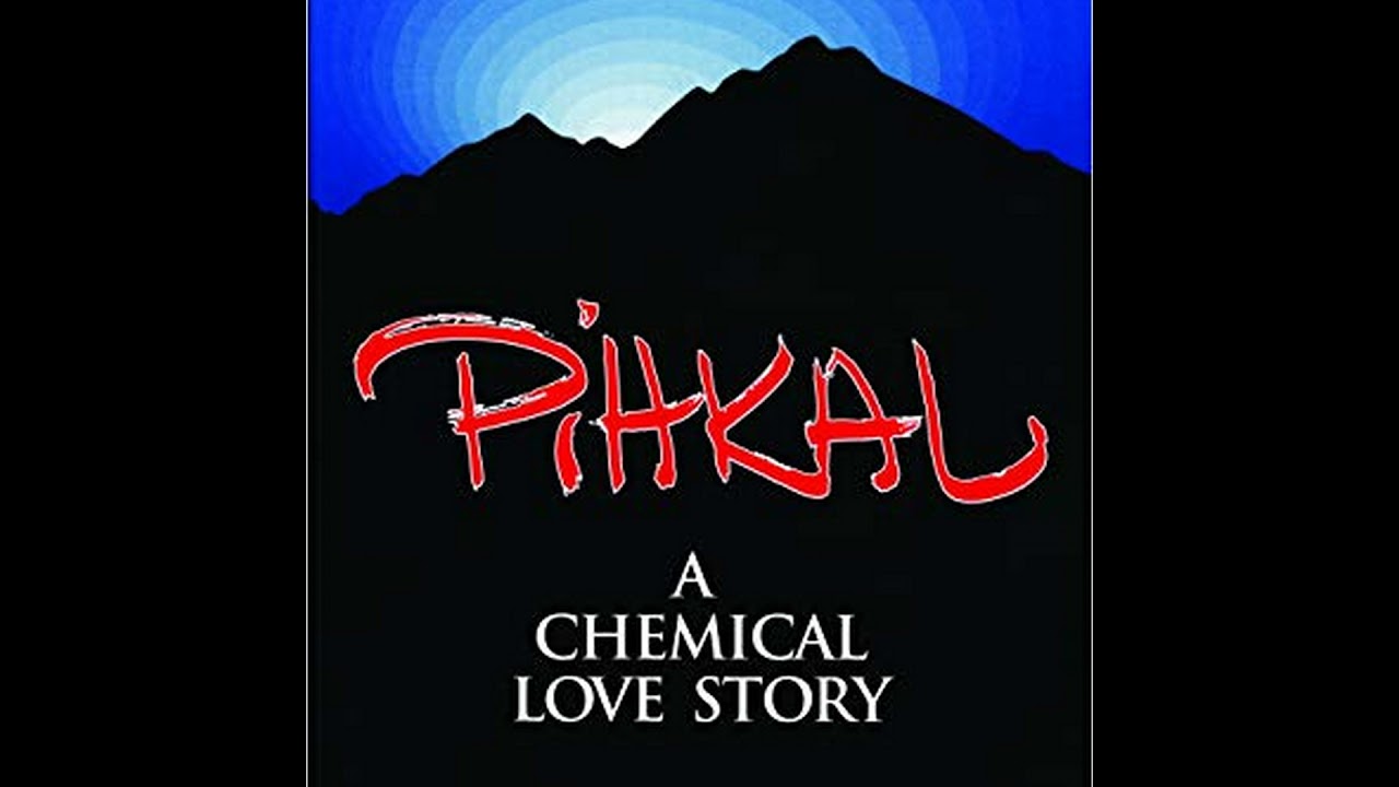 Pihkal. Смертность