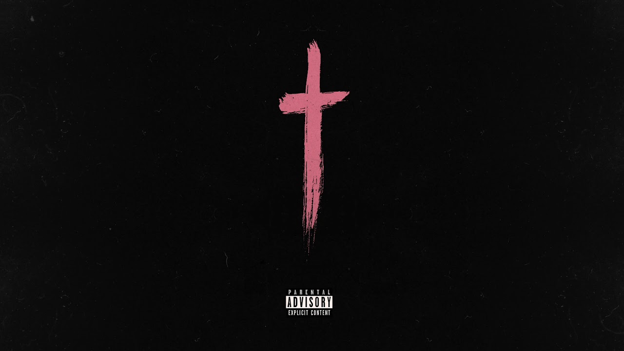 SAINt JHN - 