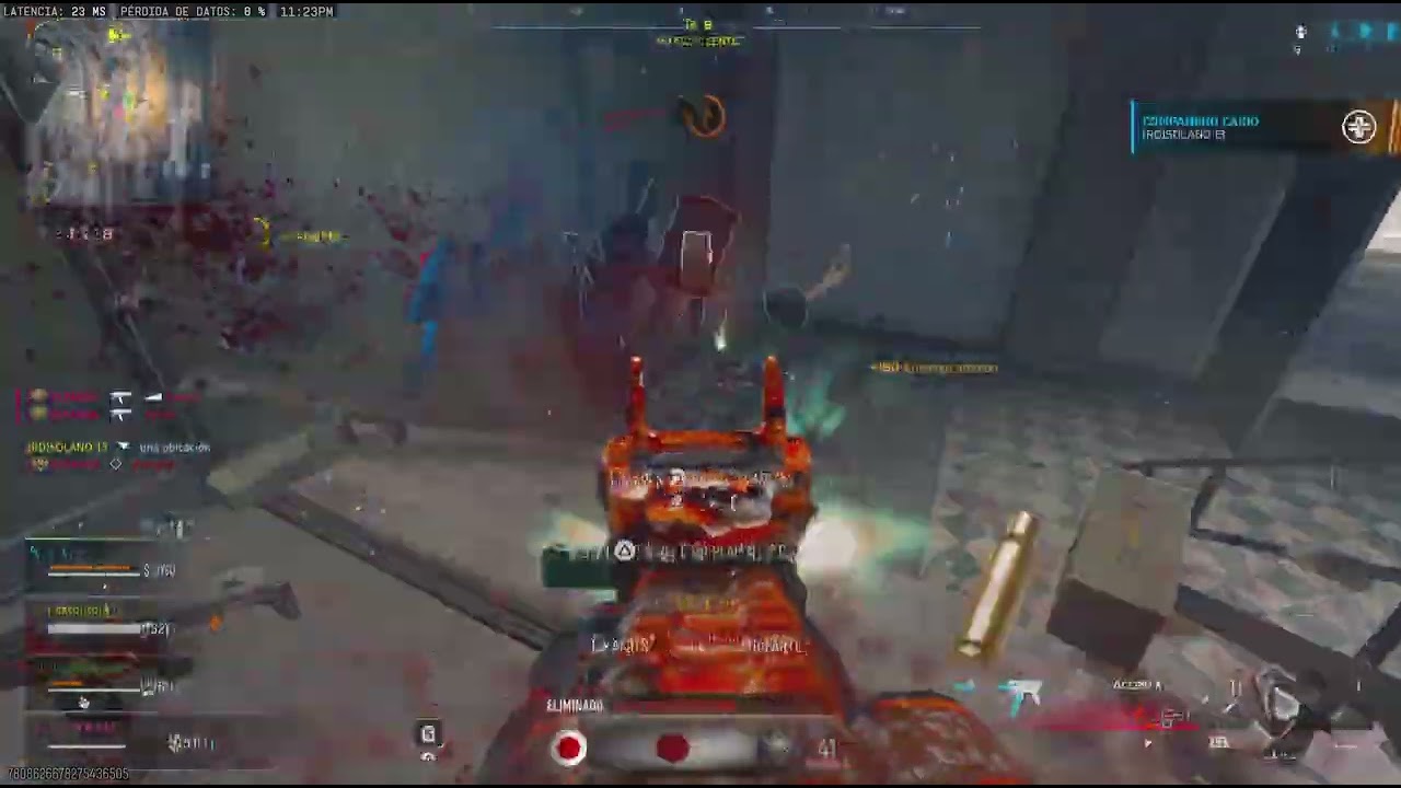 Call of Duty_20260210232410