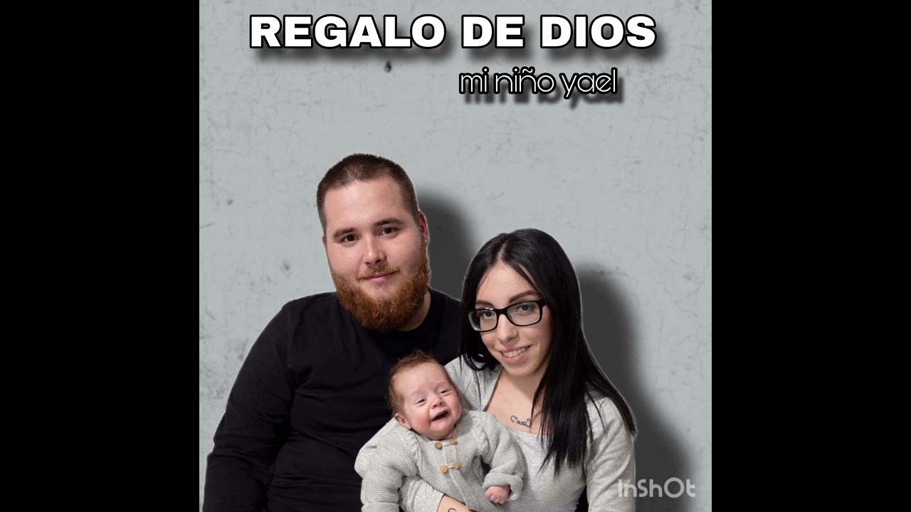 Para YAEL 