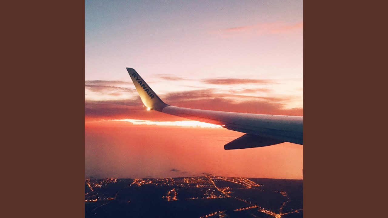 Airplane Mode