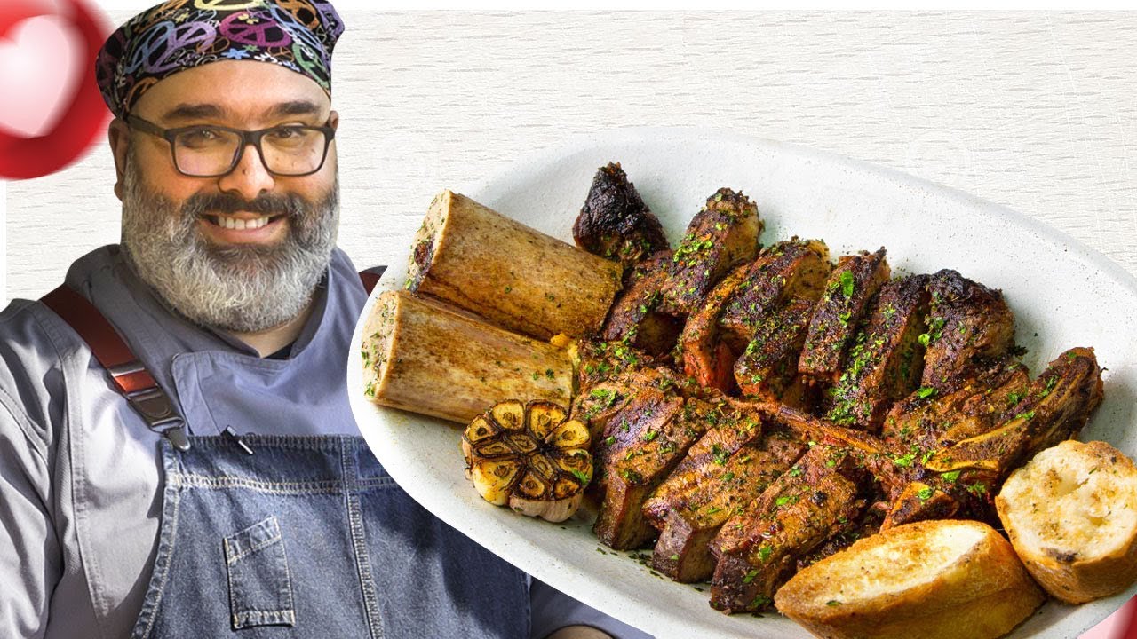 تى بون استيك بقرى .ال T-bone من الطرف الخلفي للshortlion و هي افضل شريحة لحم للشوي